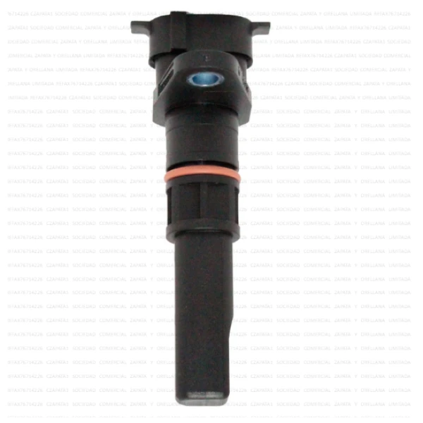 Sensor De Velocidad Para Suzuki Alto 2010 2015 1.0 K10b Rf410 3